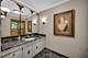 3620 Douglas, Downers Grove, IL 60515
