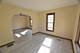 451 Marion Unit 1, Aurora, IL 60505
