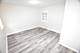 451 Marion Unit 1, Aurora, IL 60505