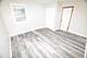 451 Marion Unit 1, Aurora, IL 60505