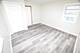 451 Marion Unit 1, Aurora, IL 60505