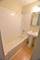 451 Marion Unit 1, Aurora, IL 60505