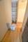 451 Marion Unit 1, Aurora, IL 60505