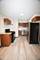 451 Marion Unit 1, Aurora, IL 60505