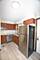 451 Marion Unit 1, Aurora, IL 60505