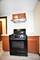 451 Marion Unit 1, Aurora, IL 60505