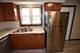 451 Marion Unit 1, Aurora, IL 60505