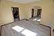 451 Marion Unit 1, Aurora, IL 60505