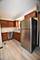451 Marion Unit 1, Aurora, IL 60505
