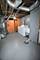 451 Marion Unit 1, Aurora, IL 60505