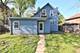 451 Marion Unit 1, Aurora, IL 60505