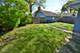 451 Marion Unit 1, Aurora, IL 60505