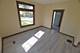 451 Marion Unit 1, Aurora, IL 60505