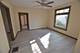 451 Marion Unit 1, Aurora, IL 60505