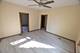 451 Marion Unit 1, Aurora, IL 60505
