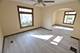 451 Marion Unit 1, Aurora, IL 60505