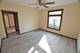 451 Marion Unit 1, Aurora, IL 60505