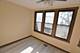 451 Marion Unit 1, Aurora, IL 60505
