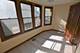 451 Marion Unit 1, Aurora, IL 60505
