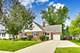 850 Kenton, Deerfield, IL 60015