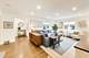 850 Kenton, Deerfield, IL 60015
