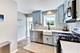 850 Kenton, Deerfield, IL 60015
