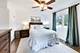 850 Kenton, Deerfield, IL 60015