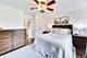 850 Kenton, Deerfield, IL 60015