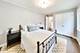 850 Kenton, Deerfield, IL 60015