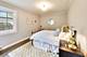 850 Kenton, Deerfield, IL 60015