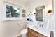 850 Kenton, Deerfield, IL 60015