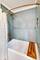 850 Kenton, Deerfield, IL 60015