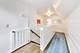 850 Kenton, Deerfield, IL 60015