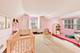 850 Kenton, Deerfield, IL 60015