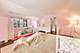 850 Kenton, Deerfield, IL 60015