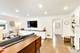 850 Kenton, Deerfield, IL 60015
