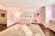 850 Kenton, Deerfield, IL 60015