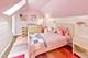 850 Kenton, Deerfield, IL 60015