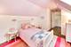 850 Kenton, Deerfield, IL 60015