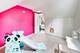 850 Kenton, Deerfield, IL 60015