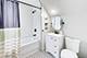 850 Kenton, Deerfield, IL 60015