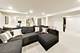 850 Kenton, Deerfield, IL 60015