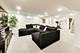 850 Kenton, Deerfield, IL 60015