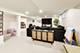 850 Kenton, Deerfield, IL 60015