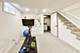 850 Kenton, Deerfield, IL 60015