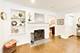 850 Kenton, Deerfield, IL 60015
