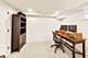 850 Kenton, Deerfield, IL 60015