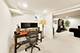 850 Kenton, Deerfield, IL 60015