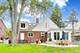 850 Kenton, Deerfield, IL 60015