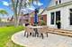 850 Kenton, Deerfield, IL 60015